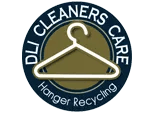 DLI Cleaners Care